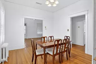 145 Granite St, Henderson, NC 27536 - Photo 5