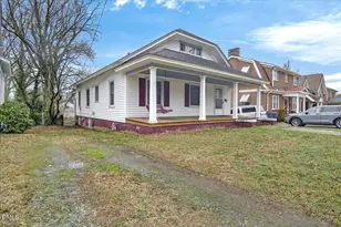 145 Granite St, Henderson, NC 27536 - Photo 19