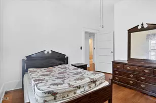 145 Granite St, Henderson, NC 27536 - Photo 15