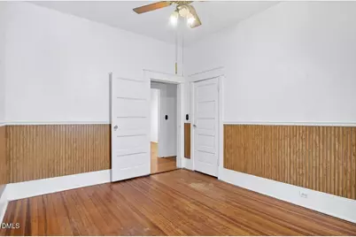 145 Granite Street, Henderson, NC 27536 - Photo 13