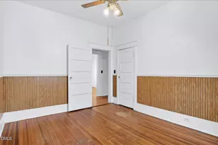 145 Granite St, Henderson, NC 27536 - Photo 13