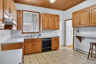 145 Granite St, Henderson, NC 27536 - Photo 7