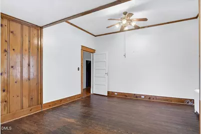 145 Granite Street, Henderson, NC 27536 - Photo 11