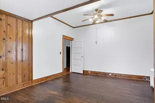 145 Granite St, Henderson, NC 27536 - Photo 11