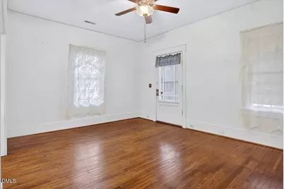 145 Granite Street, Henderson, NC 27536 - Photo 17