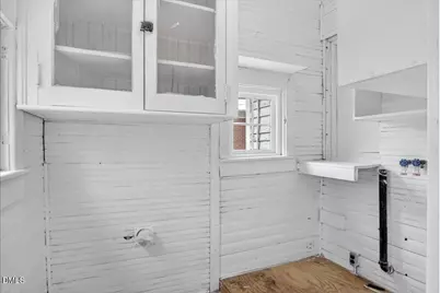 145 Granite Street, Henderson, NC 27536 - Photo 9