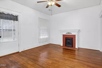 145 Granite Street, Henderson, NC 27536 - Photo 3