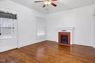 145 Granite St, Henderson, NC 27536 - Photo 3