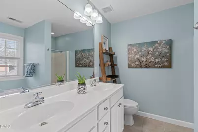 105 Tuska Hills Drive, Holly Springs, NC 27540 - Photo 29