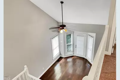 102 Kingsley Woods Drive, Durham, NC 27703 - Photo 5