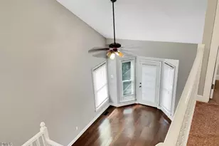 102 Kingsley Woods Dr, Durham, NC 27703 - Photo 7