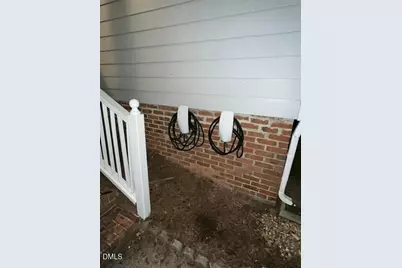 102 Kingsley Woods Drive, Durham, NC 27703 - Photo 3