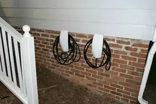 102 Kingsley Woods Dr, Durham, NC 27703 - Photo 3