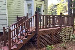 102 Kingsley Woods Dr, Durham, NC 27703 - Photo 3