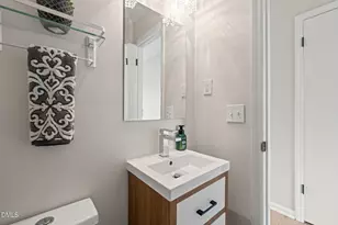 1002 Willow Dr, Chapel Hill, NC 27514 - Photo 7