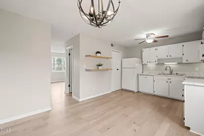 1002 Willow Drive #Apt 59, Chapel Hill, NC 27514 - Photo 9