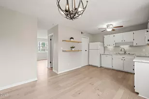 1002 Willow Dr, Chapel Hill, NC 27514 - Photo 9