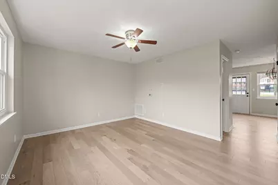 1002 Willow Drive #Apt 59, Chapel Hill, NC 27514 - Photo 3