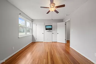 1002 Willow Drive #Apt 59, Chapel Hill, NC 27514 - Photo 17