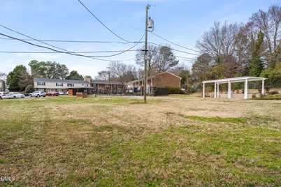 1002 Willow Drive #Apt 59, Chapel Hill, NC 27514 - Photo 21