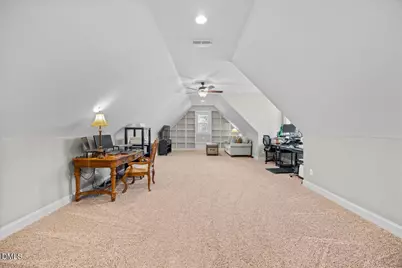 648 Willard Drive, Creedmoor, NC 27522 - Photo 21
