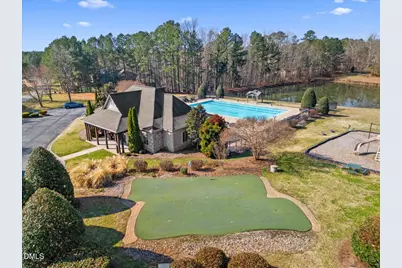 648 Willard Drive, Creedmoor, NC 27522 - Photo 25