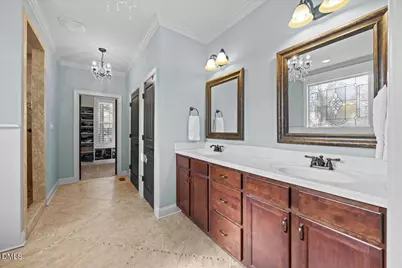 648 Willard Drive, Creedmoor, NC 27522 - Photo 11