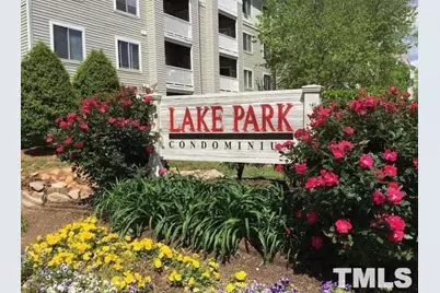 1341 Crab Orchard Drive #001, Raleigh, NC 27606 - Photo 3