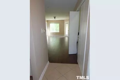 1341 Crab Orchard Drive #001, Raleigh, NC 27606 - Photo 17