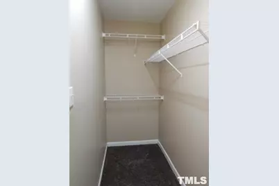 1341 Crab Orchard Drive #001, Raleigh, NC 27606 - Photo 7