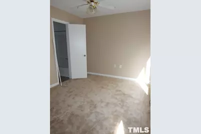 1341 Crab Orchard Drive #001, Raleigh, NC 27606 - Photo 9