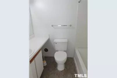 1341 Crab Orchard Drive #001, Raleigh, NC 27606 - Photo 5