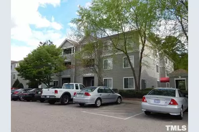 1341 Crab Orchard Drive #001, Raleigh, NC 27606 - Photo 1