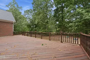 319 Triple Creek Dr, Efland, NC 27243 - Photo 51