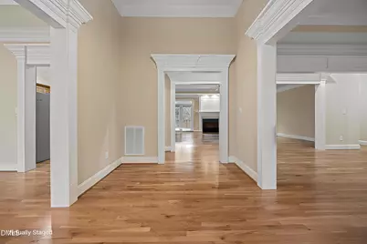 319 Triple Creek Drive, Efland, NC 27243 - Photo 5