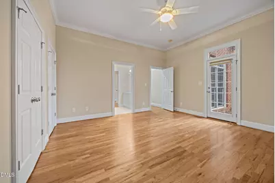 319 Triple Creek Drive, Efland, NC 27243 - Photo 33