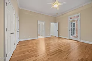 319 Triple Creek Dr, Efland, NC 27243 - Photo 33