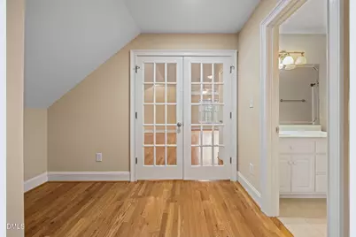 319 Triple Creek Drive, Efland, NC 27243 - Photo 41