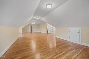 319 Triple Creek Dr, Efland, NC 27243 - Photo 37