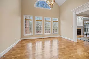 319 Triple Creek Dr, Efland, NC 27243 - Photo 19