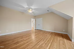 319 Triple Creek Dr, Efland, NC 27243 - Photo 47