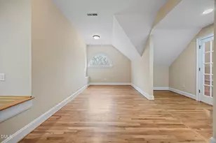 319 Triple Creek Dr, Efland, NC 27243 - Photo 43