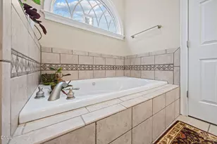 319 Triple Creek Dr, Efland, NC 27243 - Photo 23