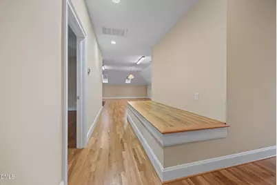 319 Triple Creek Drive, Efland, NC 27243 - Photo 43