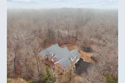 319 Triple Creek Drive, Efland, NC 27243 - Photo 53