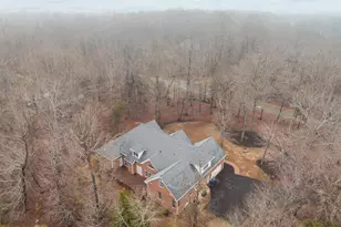 319 Triple Creek Dr, Efland, NC 27243 - Photo 53