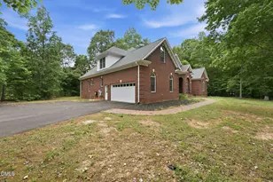 319 Triple Creek Dr, Efland, NC 27243 - Photo 3