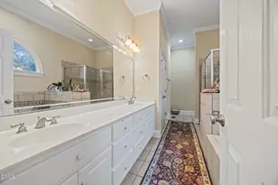 319 Triple Creek Dr, Efland, NC 27243 - Photo 21