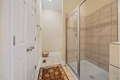 319 Triple Creek Drive, Efland, NC 27243 - Photo 21