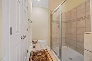 319 Triple Creek Dr, Efland, NC 27243 - Photo 21